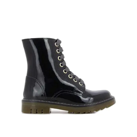 3617840018330 - Kinderstiefel Pom dApi Sid 3617840018330 - Kinderstiefel Pom dApi Sid