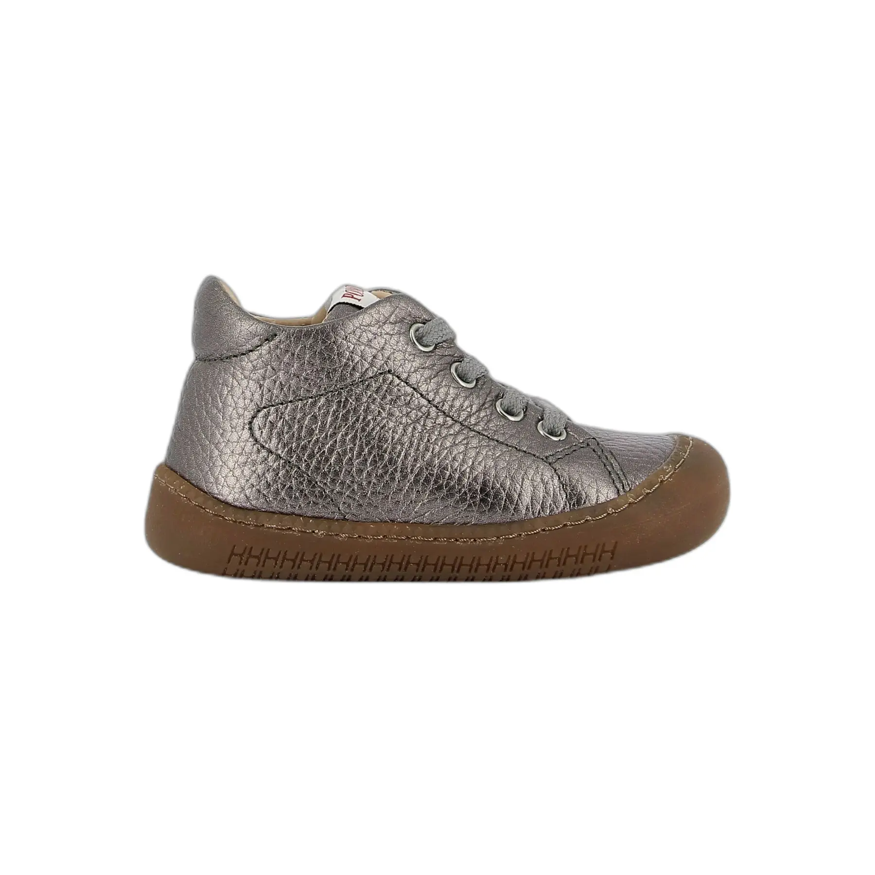 3617840033135 - Baby Stiefeletten Pom dApi Yaka Walk 3617840033135 - Baby Stiefeletten Pom dApi Yaka Walk