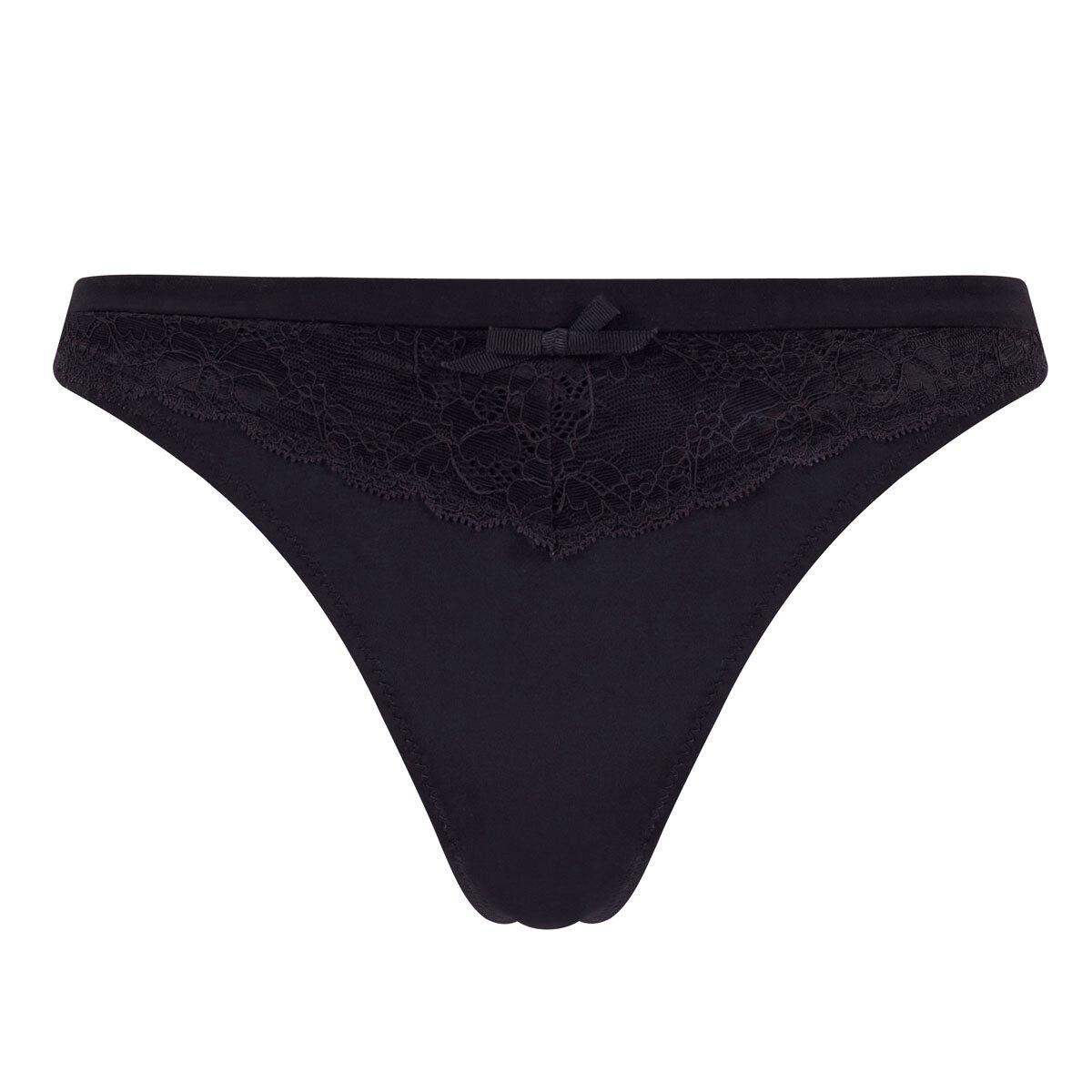 3608320373780 - String Damen PommPoire Evasion