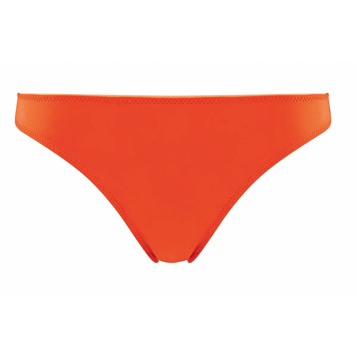3608321086573 - Damen-Bikinihose Riviera