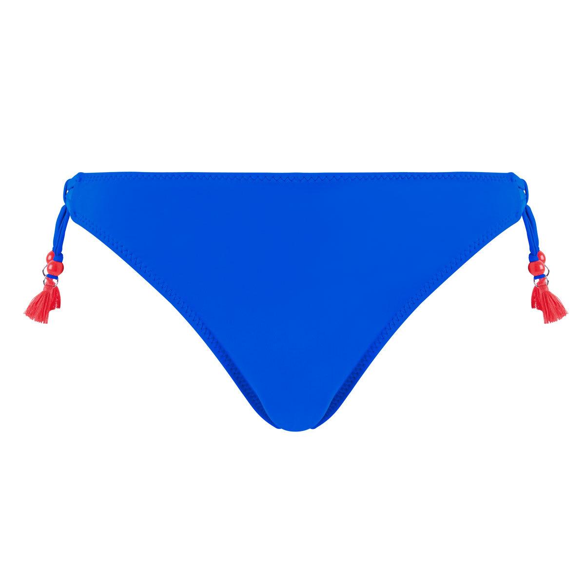 3608320919339 - Damen-Bikinihose Mambo