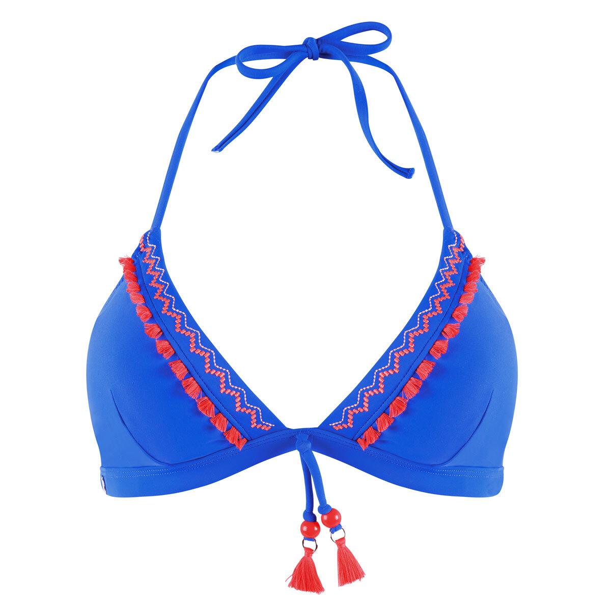 3608320919094 - Triangel-Bikinioberteil für Damen Mambo