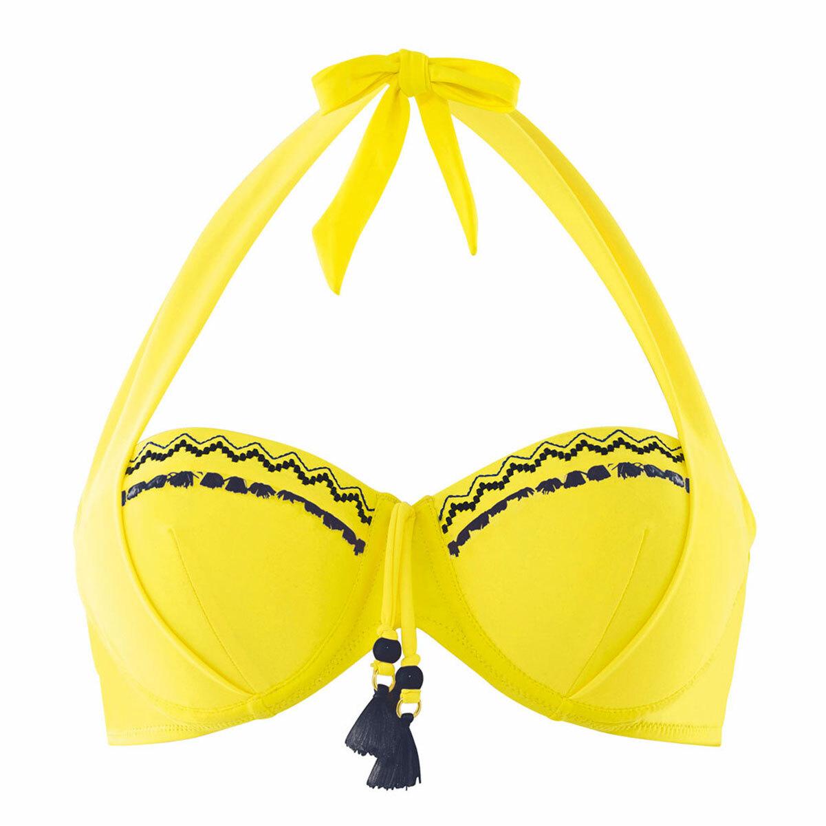 3608321086726 - Bügel-Bikini-Oberteil für Damen Mambo