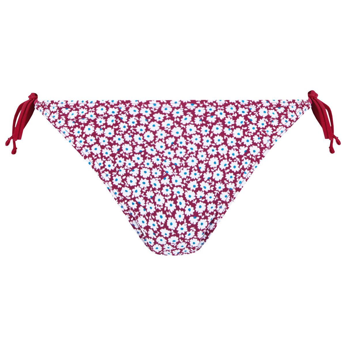 3608321008599 - Damen-Bikinihose Marguerite