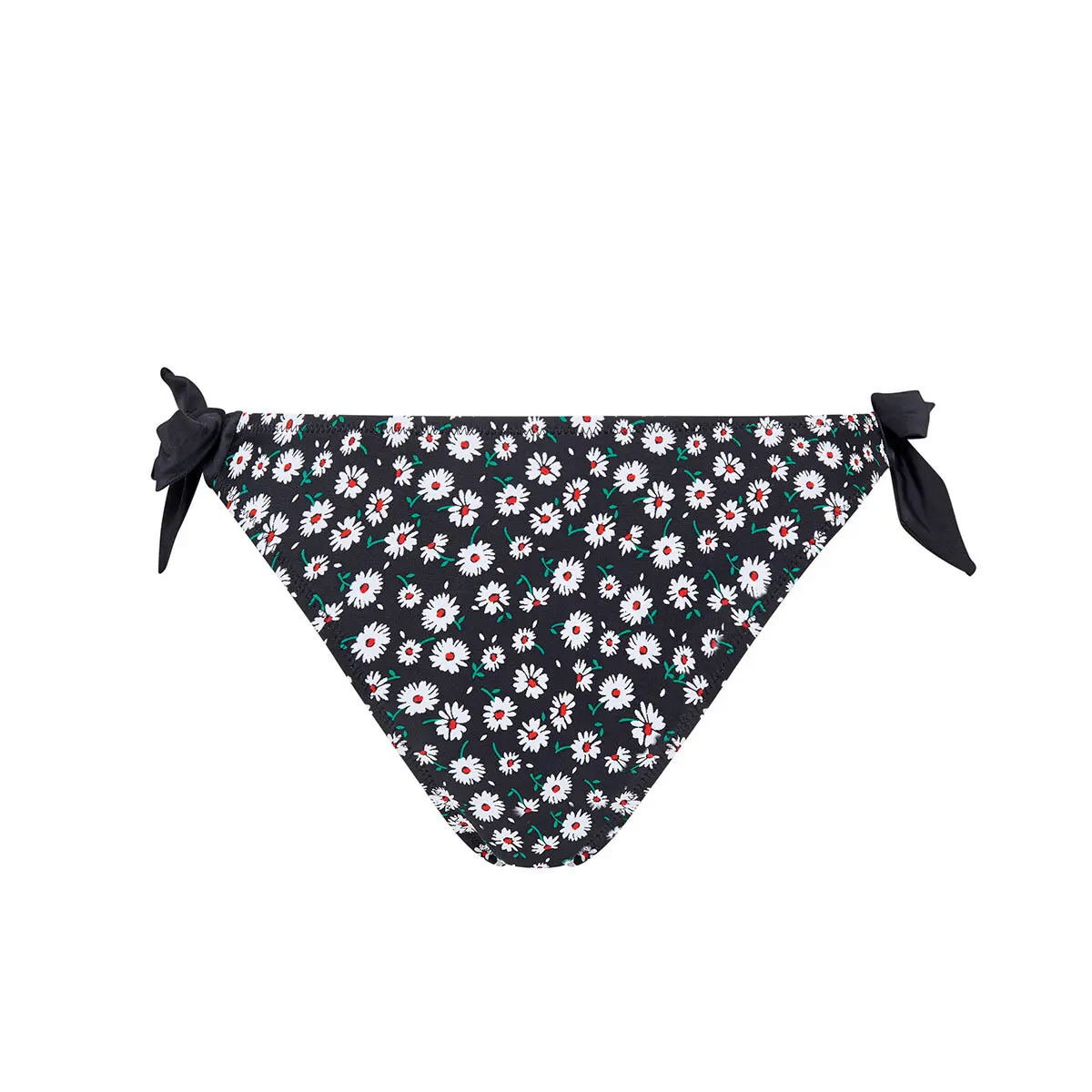 3608321153695 - Damen-Bikinihose Paradis