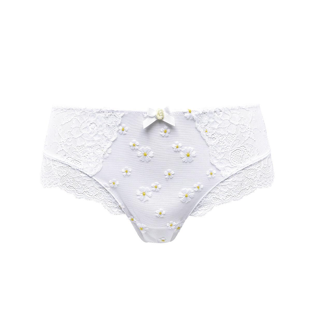 3608321207343 - Shorts für Damen Sourire