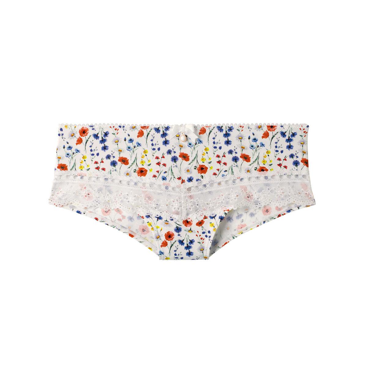 3608321284306 - Shorts für Damen Liberté