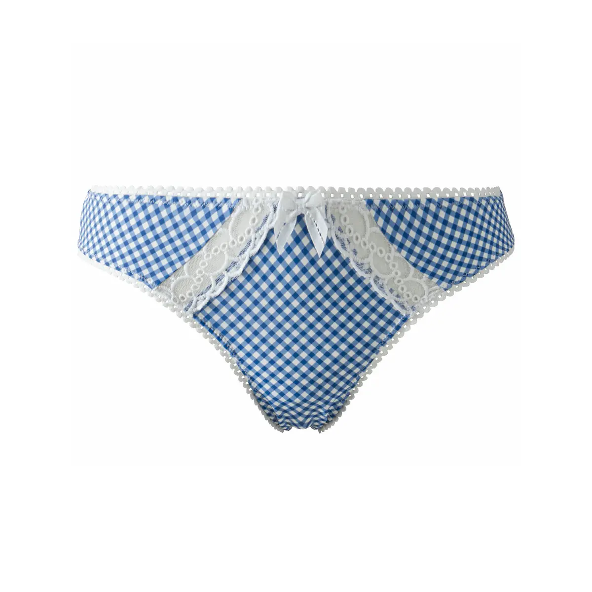 3608321282357 - Slip Damen Badinage