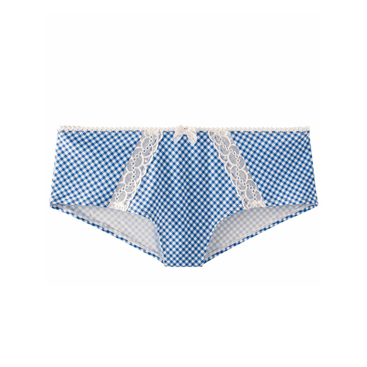 3608321284580 - Shorts für Damen Badinage