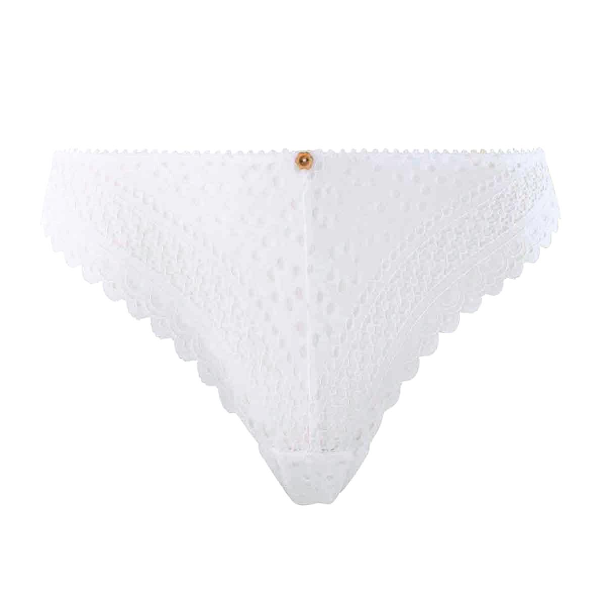 3608321320349 - Brasilianisches Höschen Damen Instinct