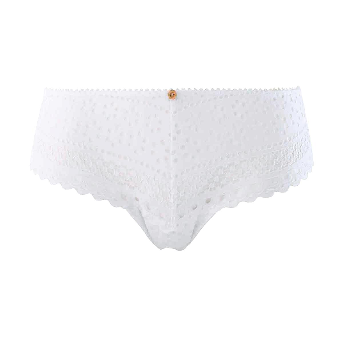 3608321320370 - Shorts für Damen Instinct