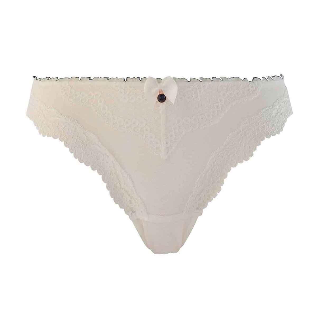 3608321321186 - Höschen für Damen Star