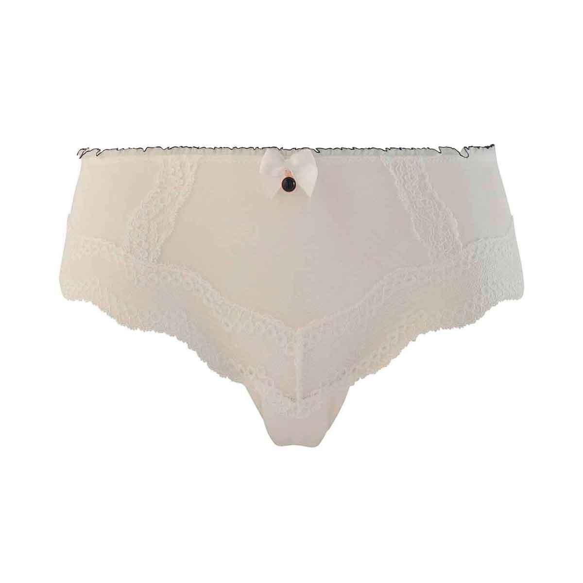 3608321321230 - Shorts für Damen Star