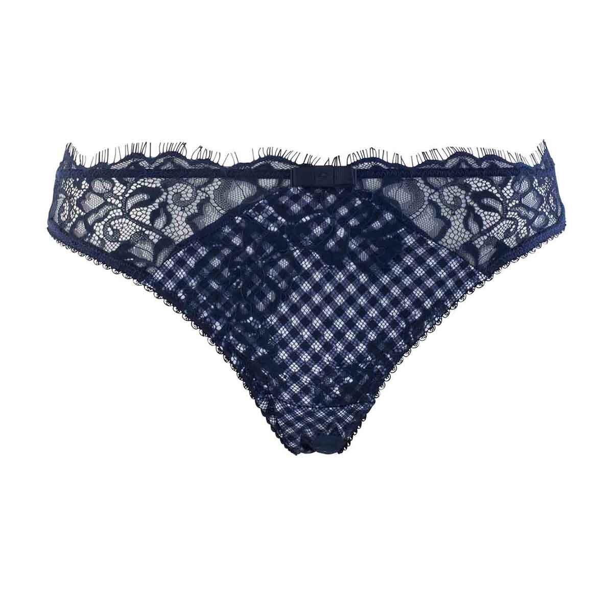 3608321320929 - Höschen für Damen Magazine