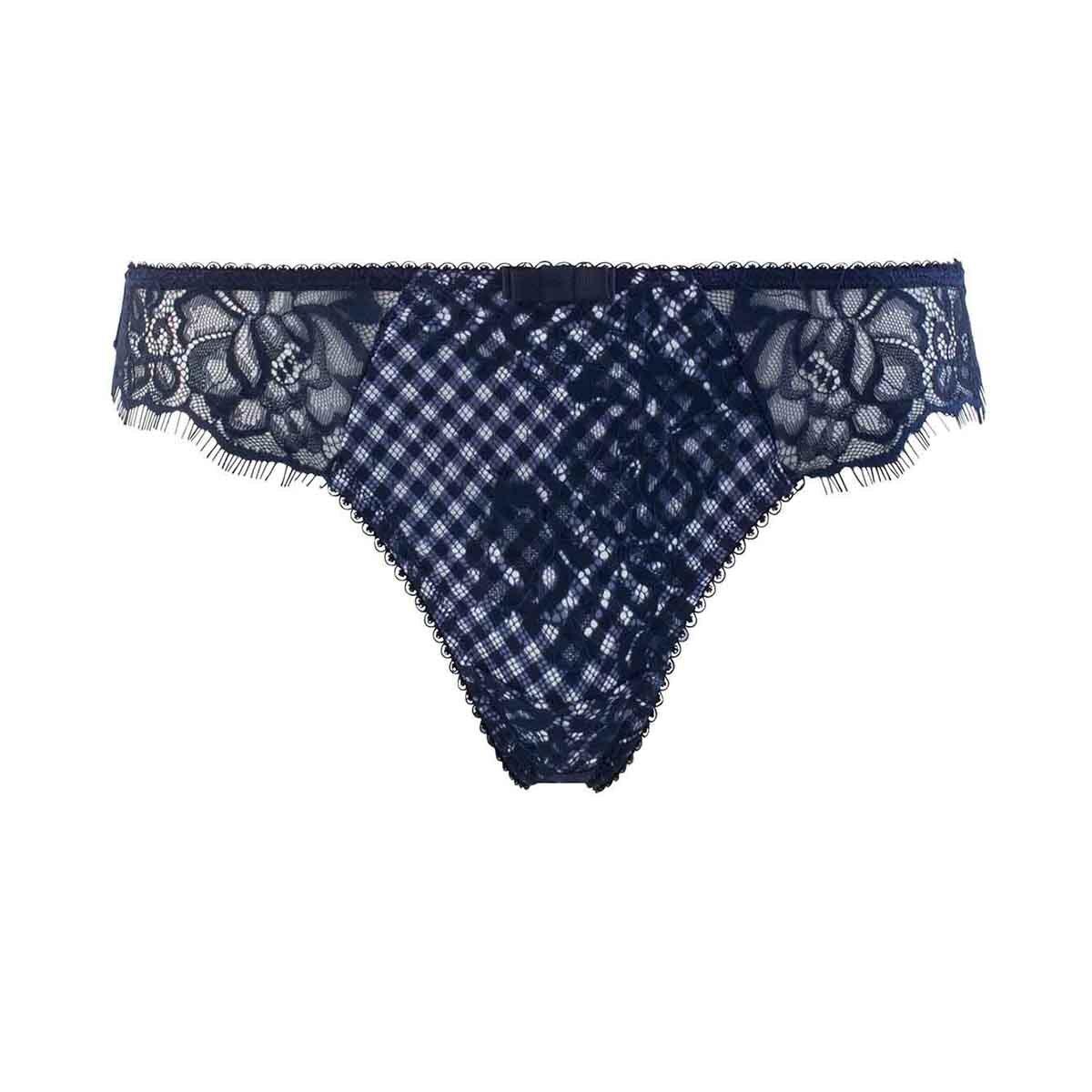 3608321320998 - Höschen für Damen Magazine