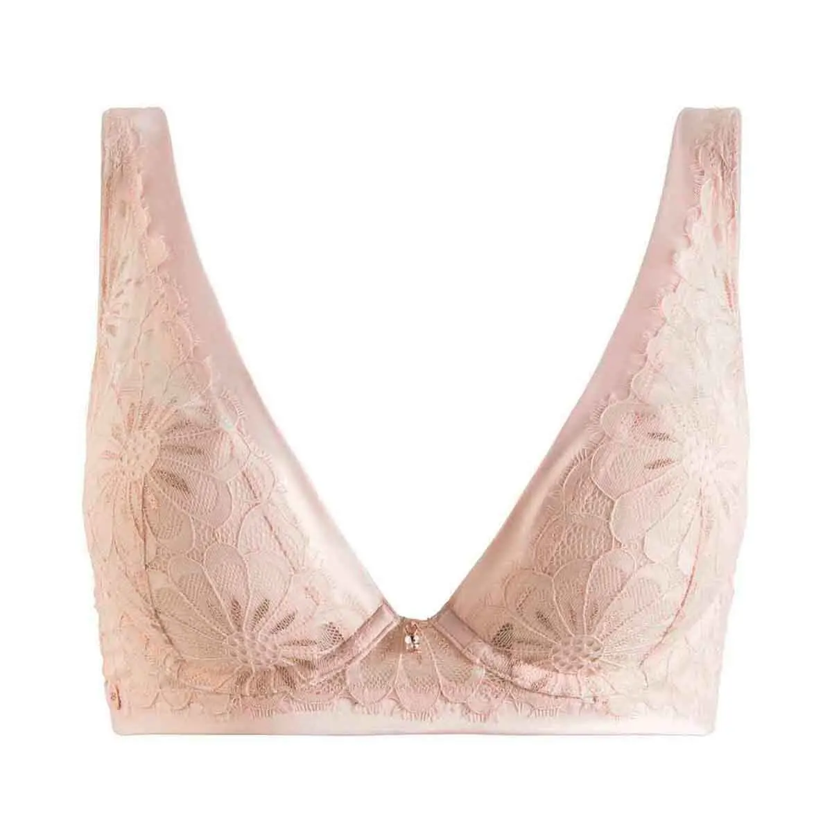 3608321337026 - Push-up-BH mit Formschalen für Frauen Acquise