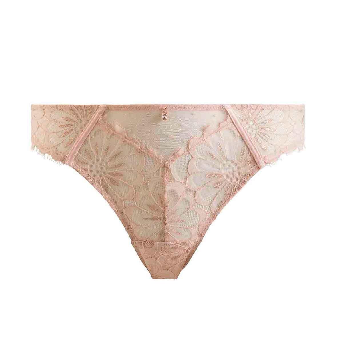 3608321337170 - Höschen für Damen Acquise