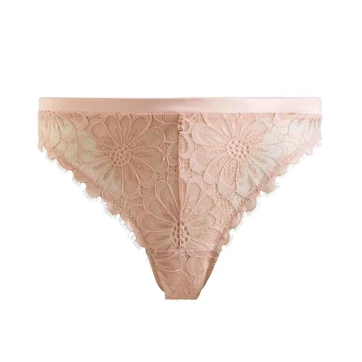 3608321337705 - Höschen für Damen Acquise