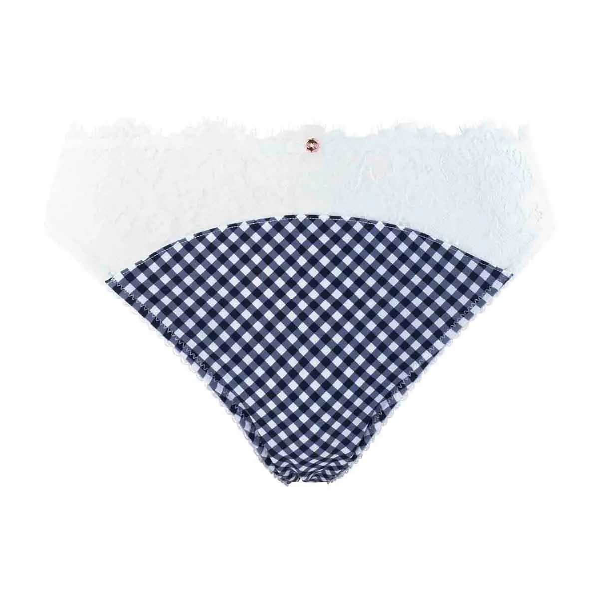 3608321323265 - Damen Unterhose in Übergrößen Embellie