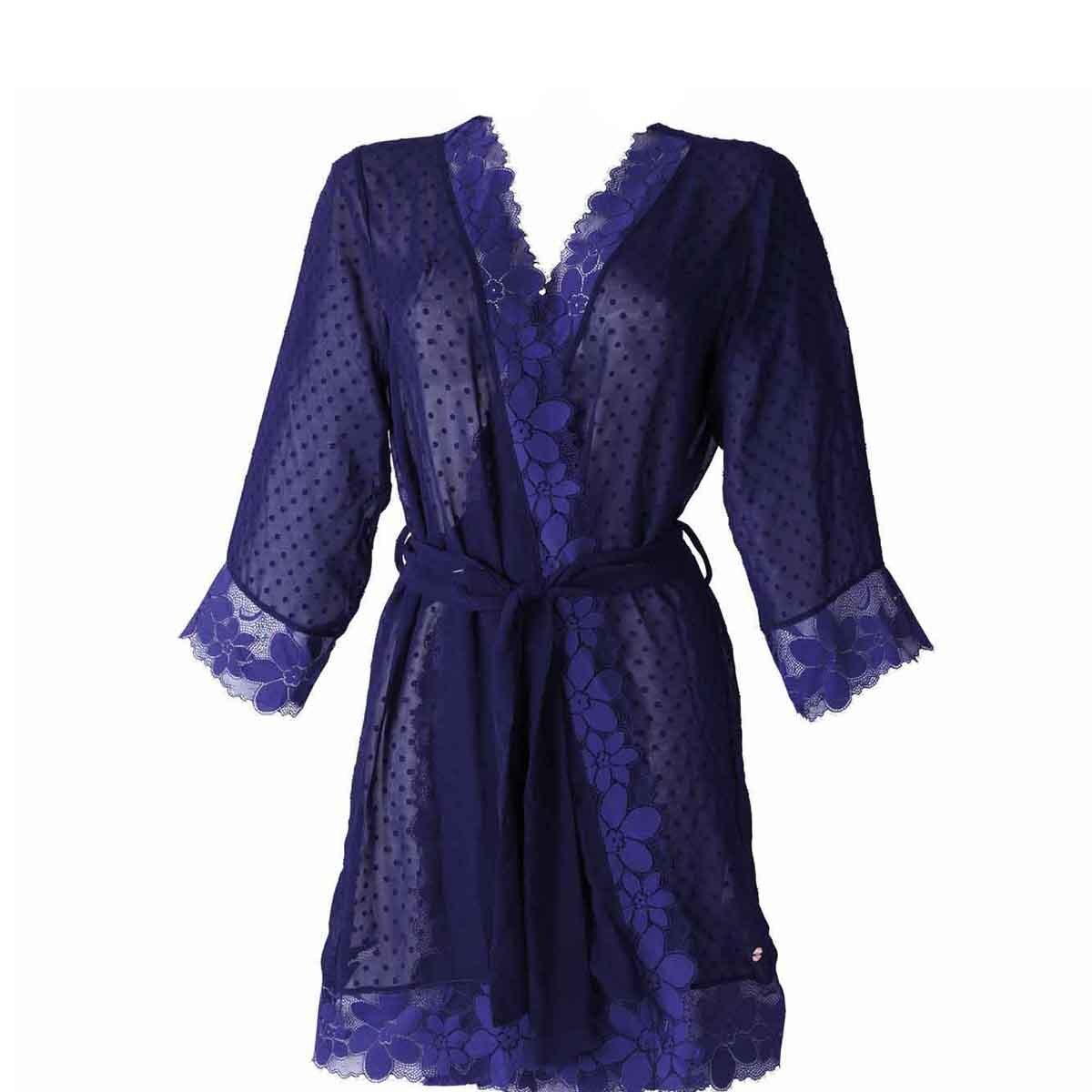 3608321352791 - Kimono Damen Backstage