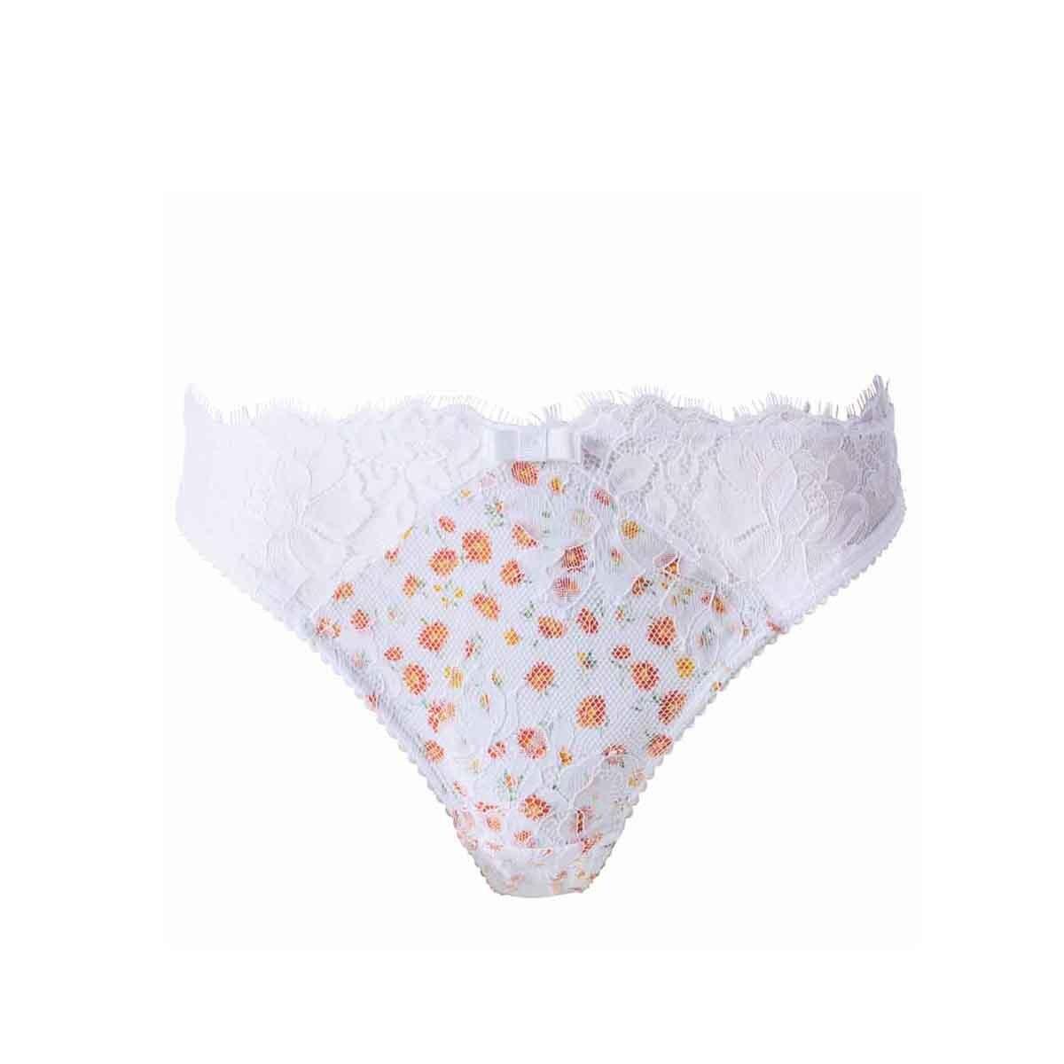 3608321355624 - Höschen für Damen Défilé