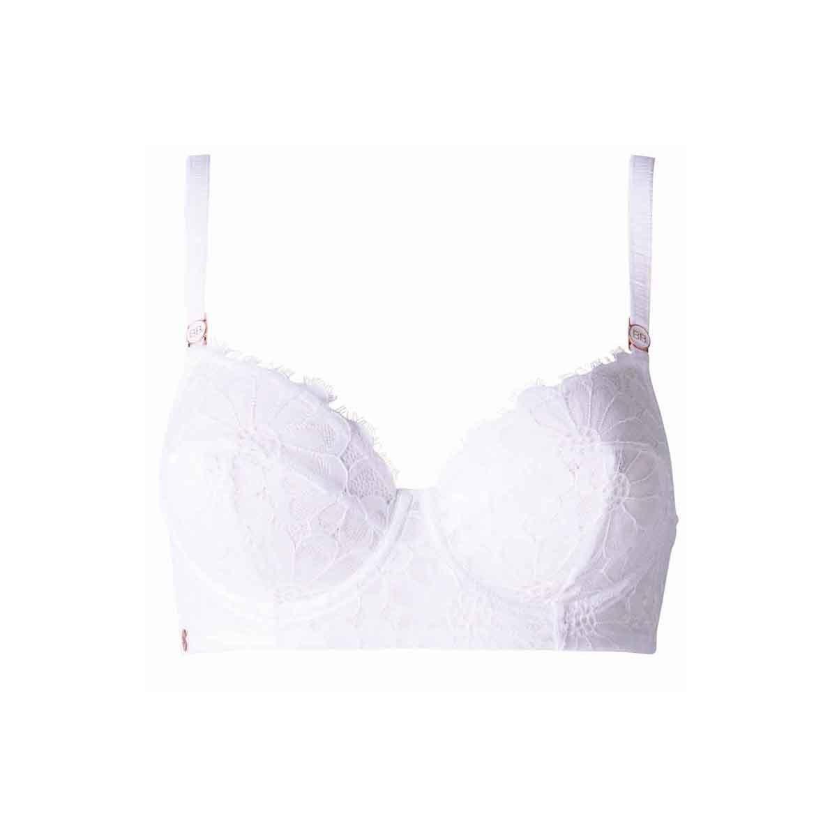 3608321357741 - Bügel-BH Damen Collection