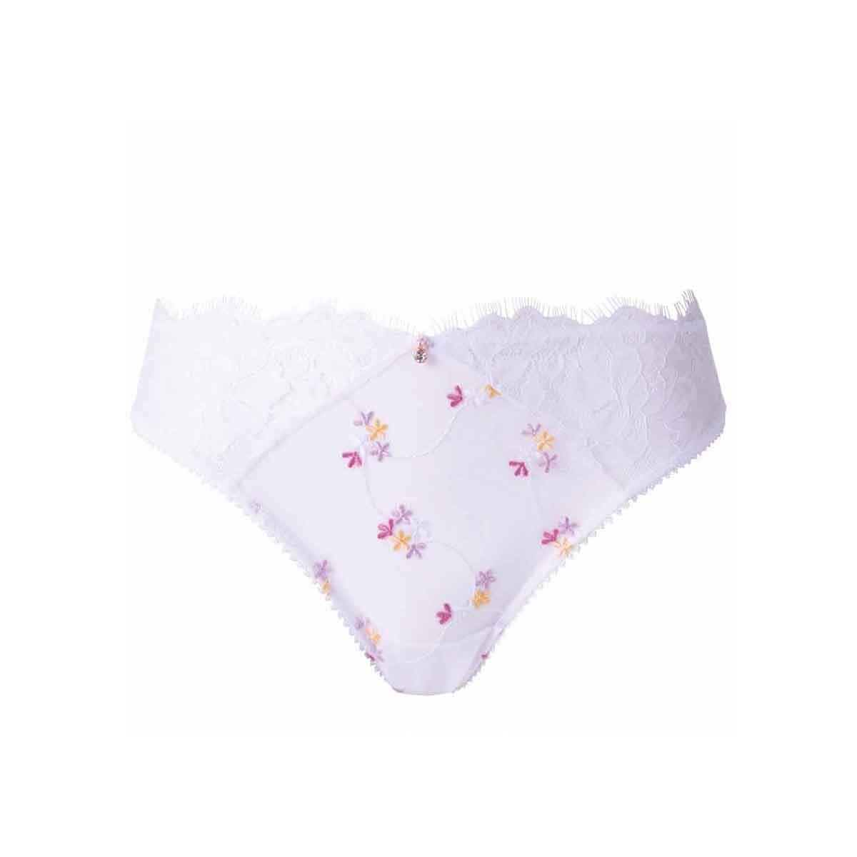 3608321373178 - Höschen für Damen Frenchy