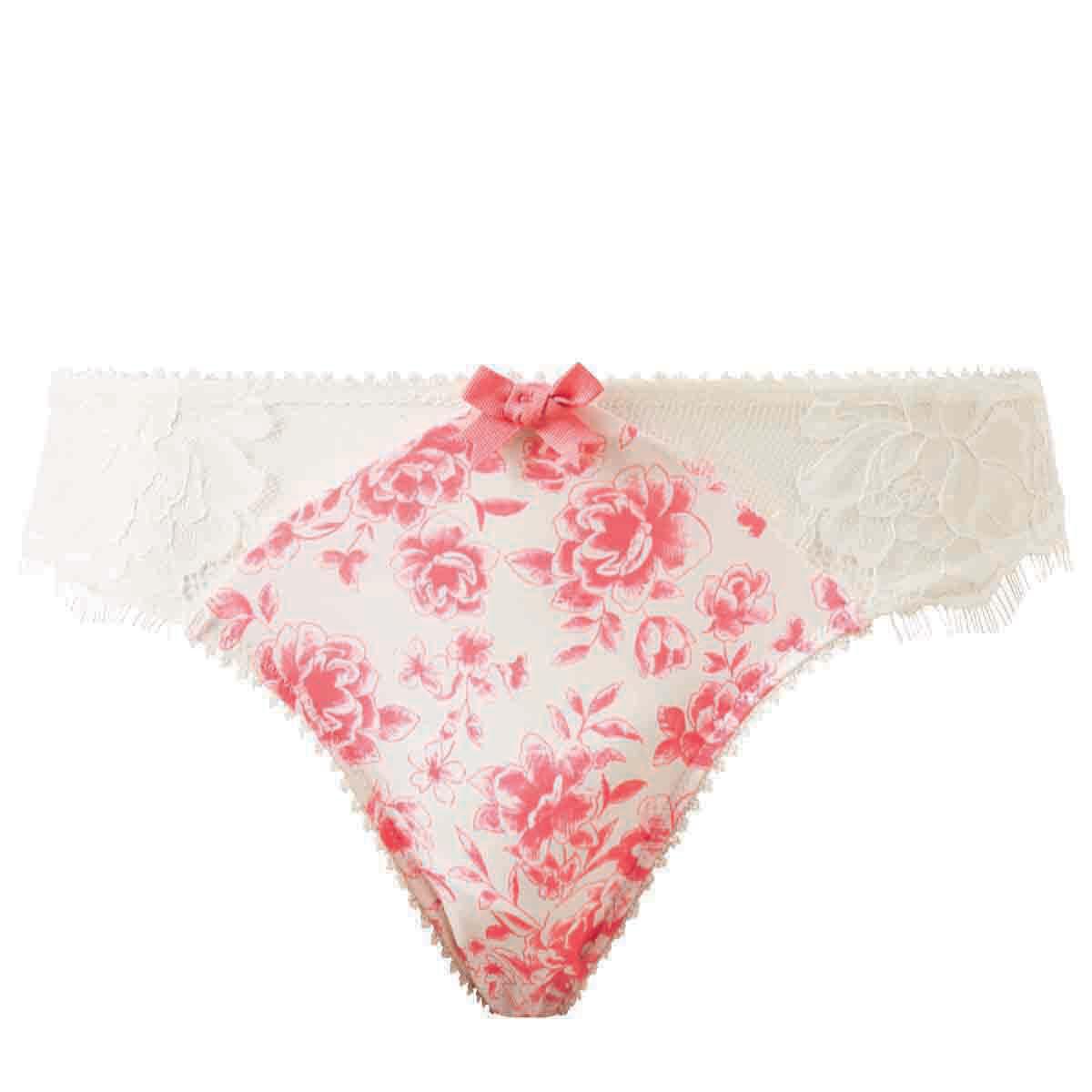 3608321393381 - Höschen für Damen Etoffe