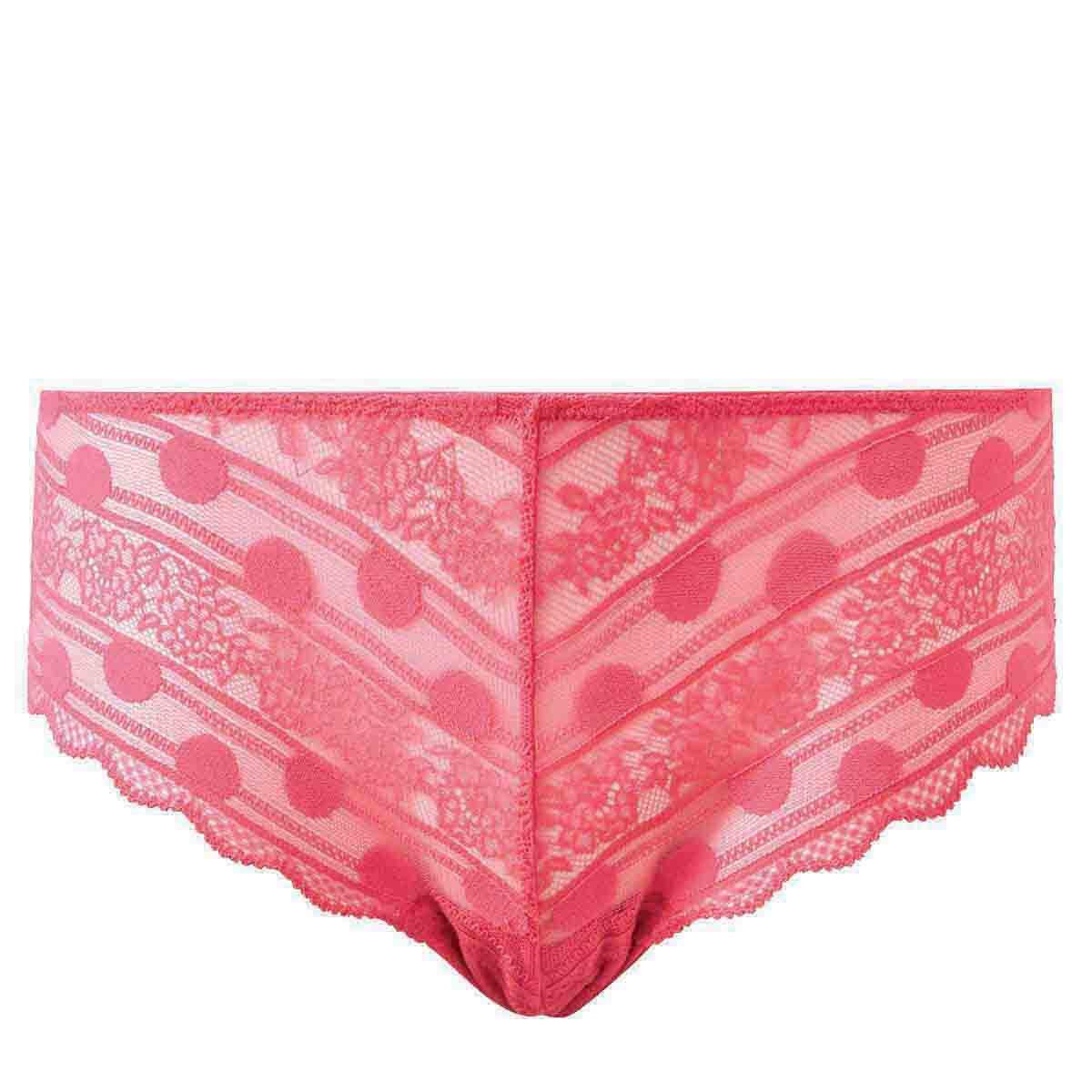 3608321394098 - Shorts für Damen Symbole