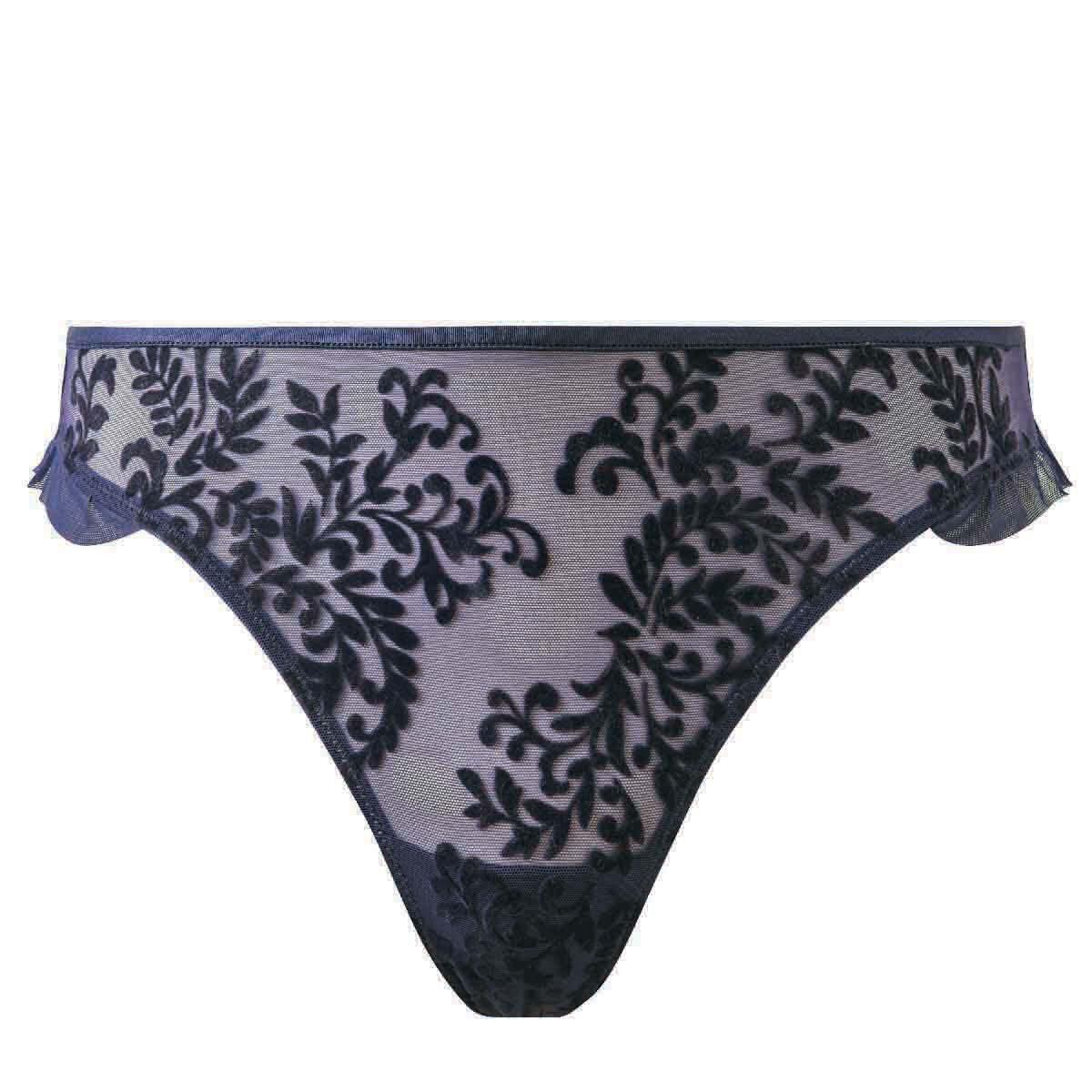 3608321396320 - String Damen Festival