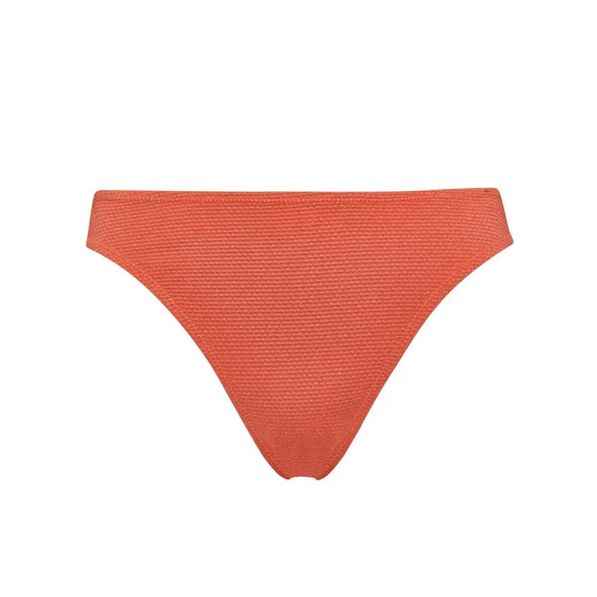 3608321223879 - Damen-Bikinihose Amour