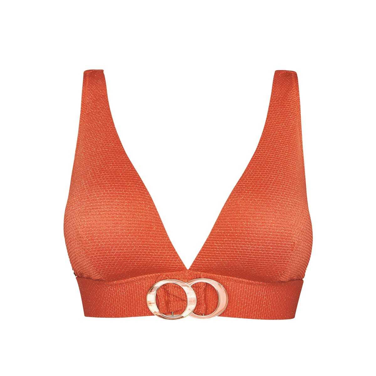 3608321223770 - Triangel-Bikinioberteil für Damen Amour