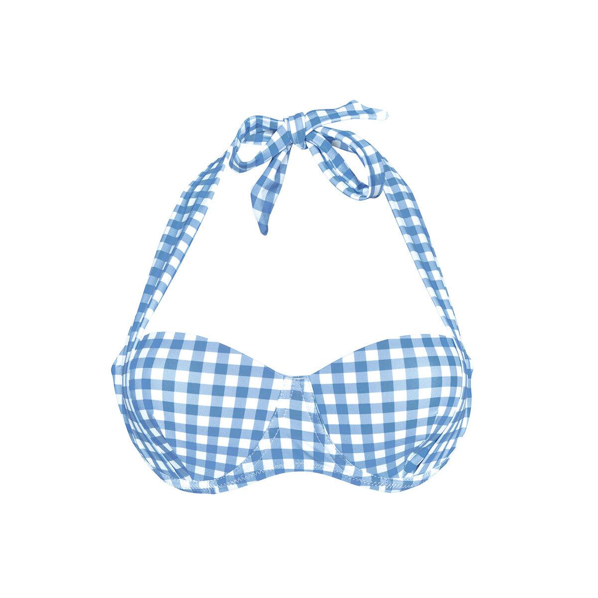 3608321218219 - Bügel-Bikini-Oberteil für Damen Legende