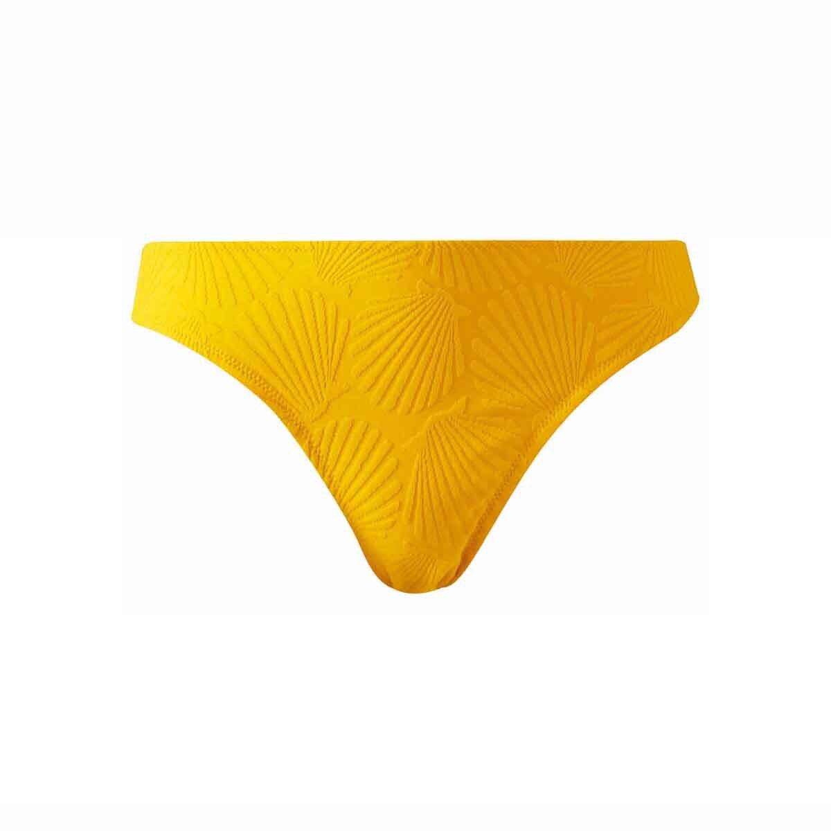 3608321267699 - Damen-Bikinihose Voyage