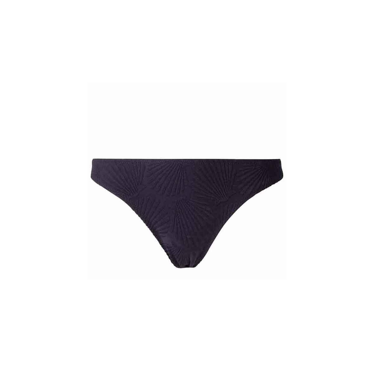 3608321342600 - Höschen für Damen Voyage