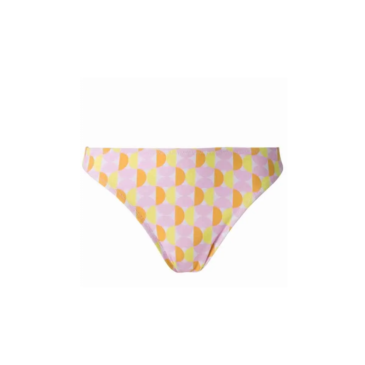 3608321342921 - Höschen für Damen Seventies