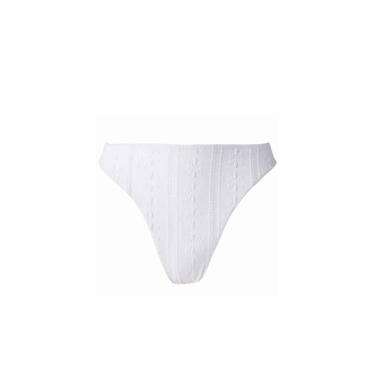 3608321380534 - Damen Tangahose Cassis