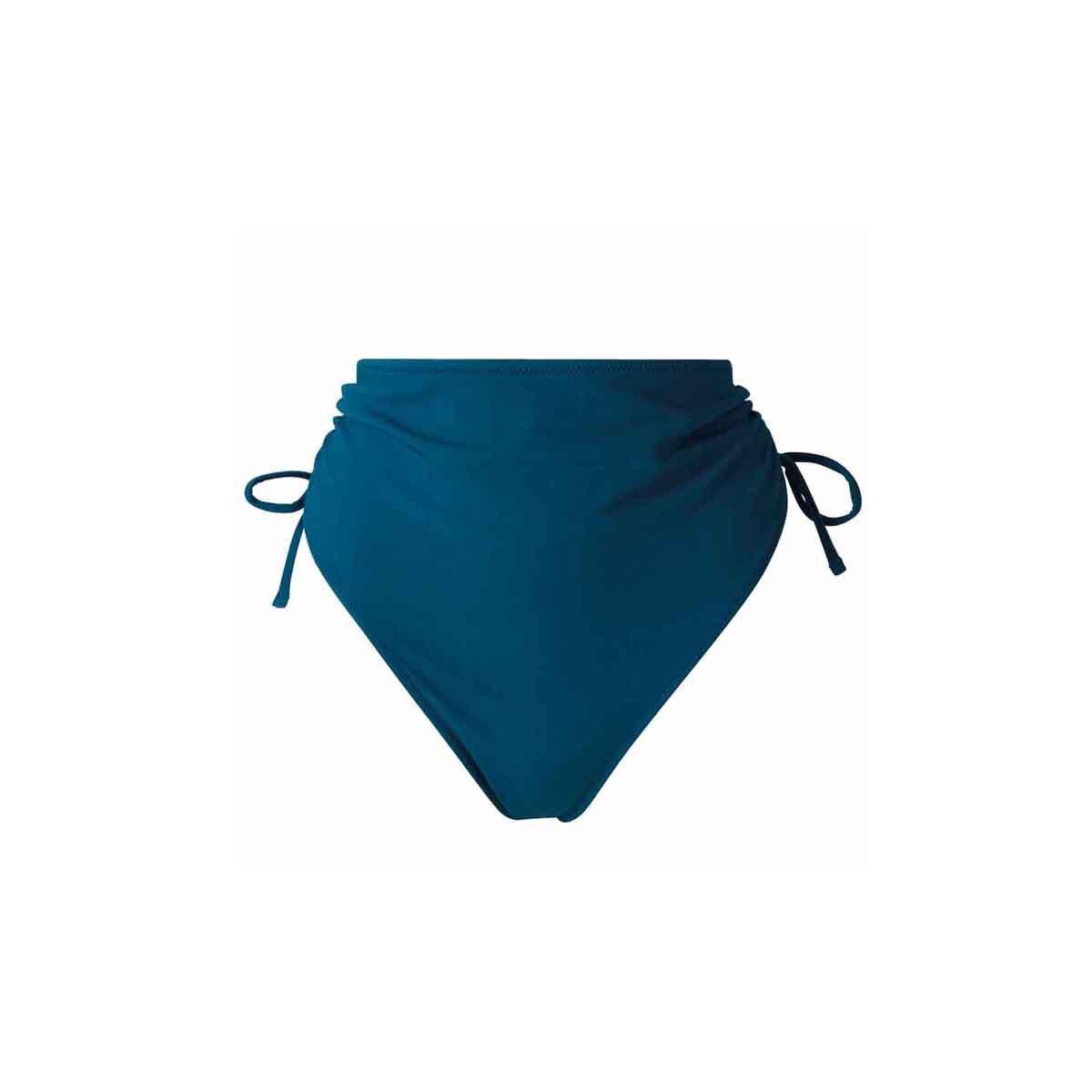 3608321360710 - Hoher Slip Damen Gin