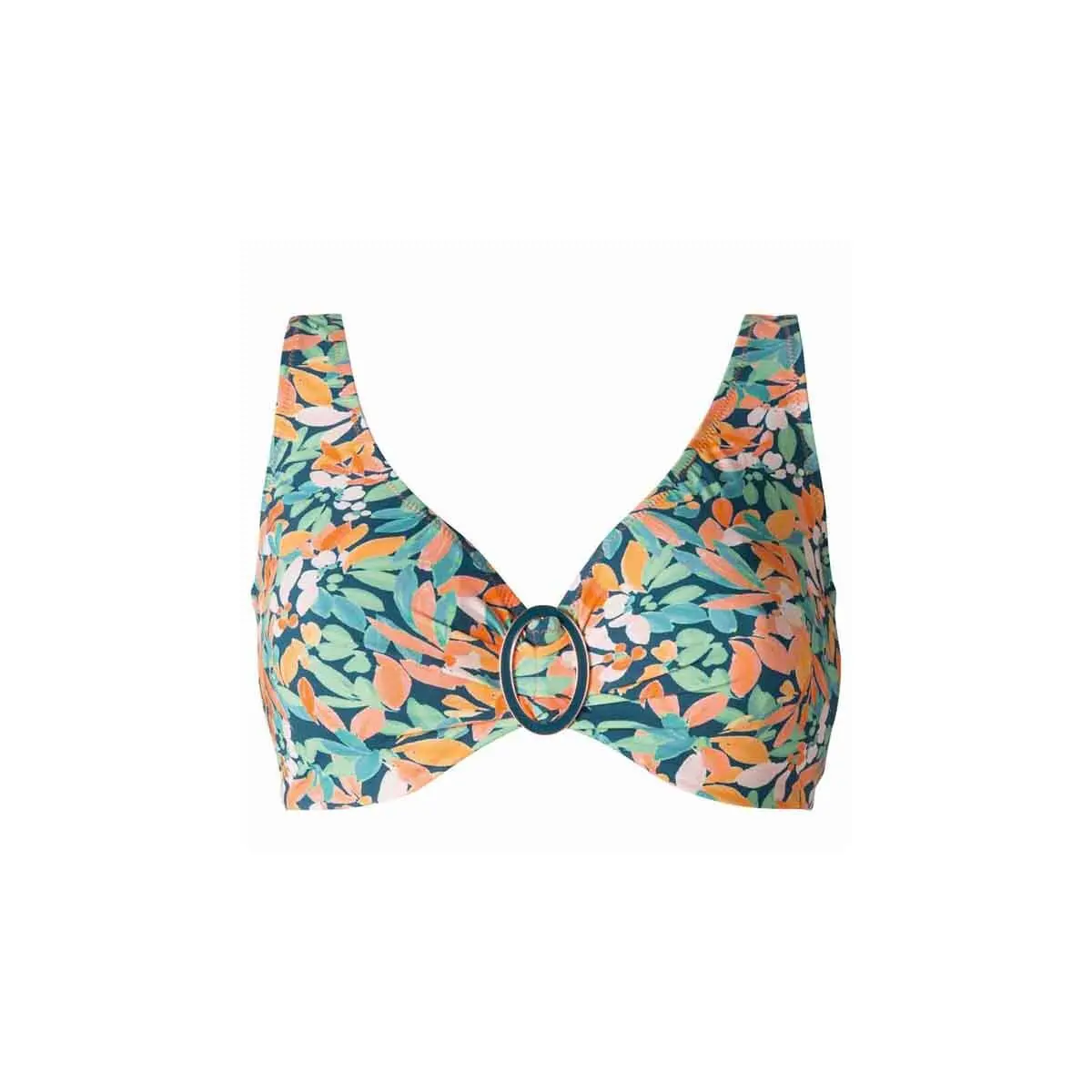 3608321360260 - Bikini Damen Fizz
