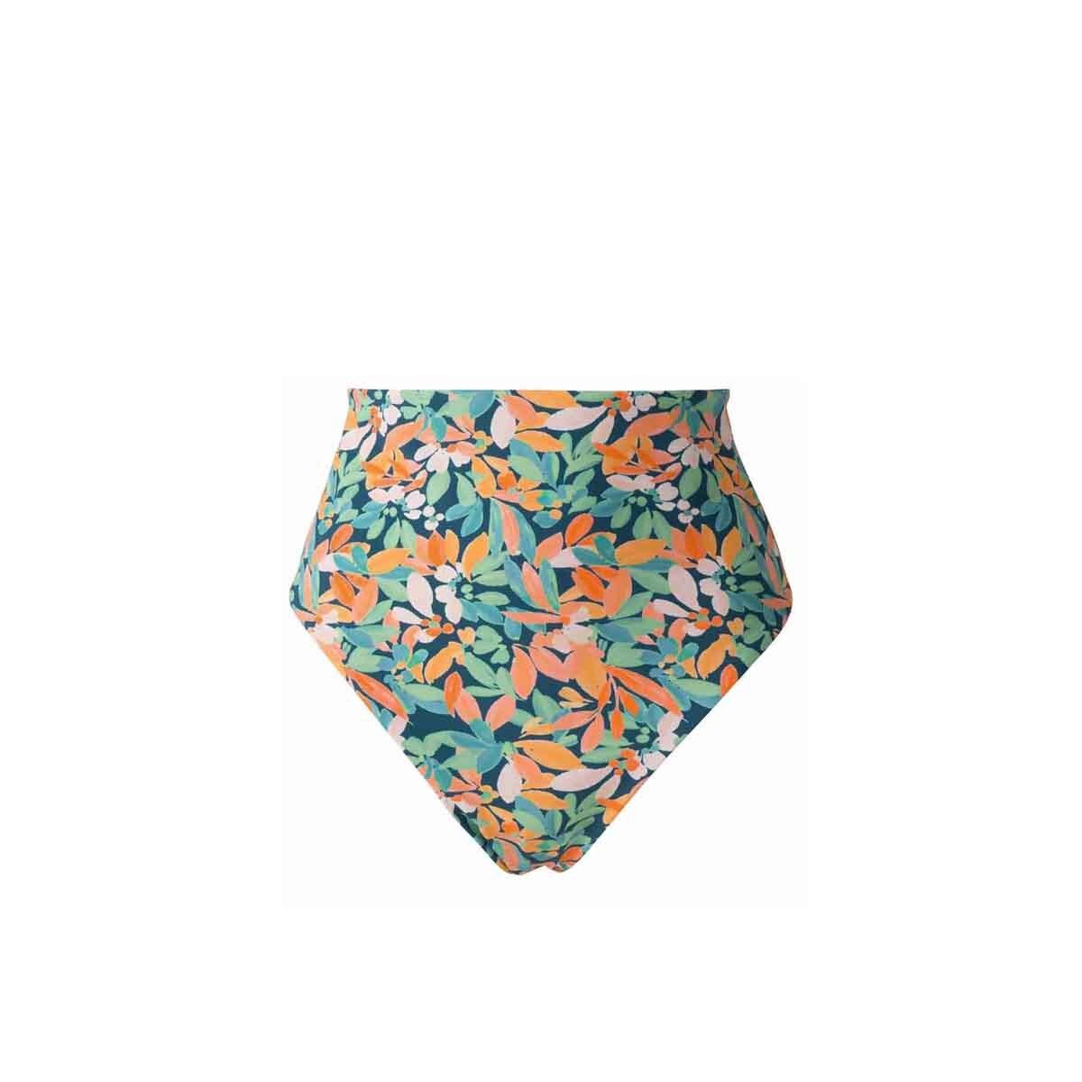 3608321360383 - Hoher Slip Damen Fizz