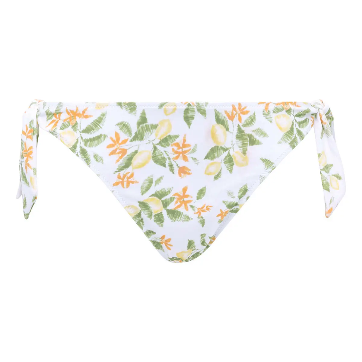 3608321444328 - Damen-Bikinihose PommPoire Menton