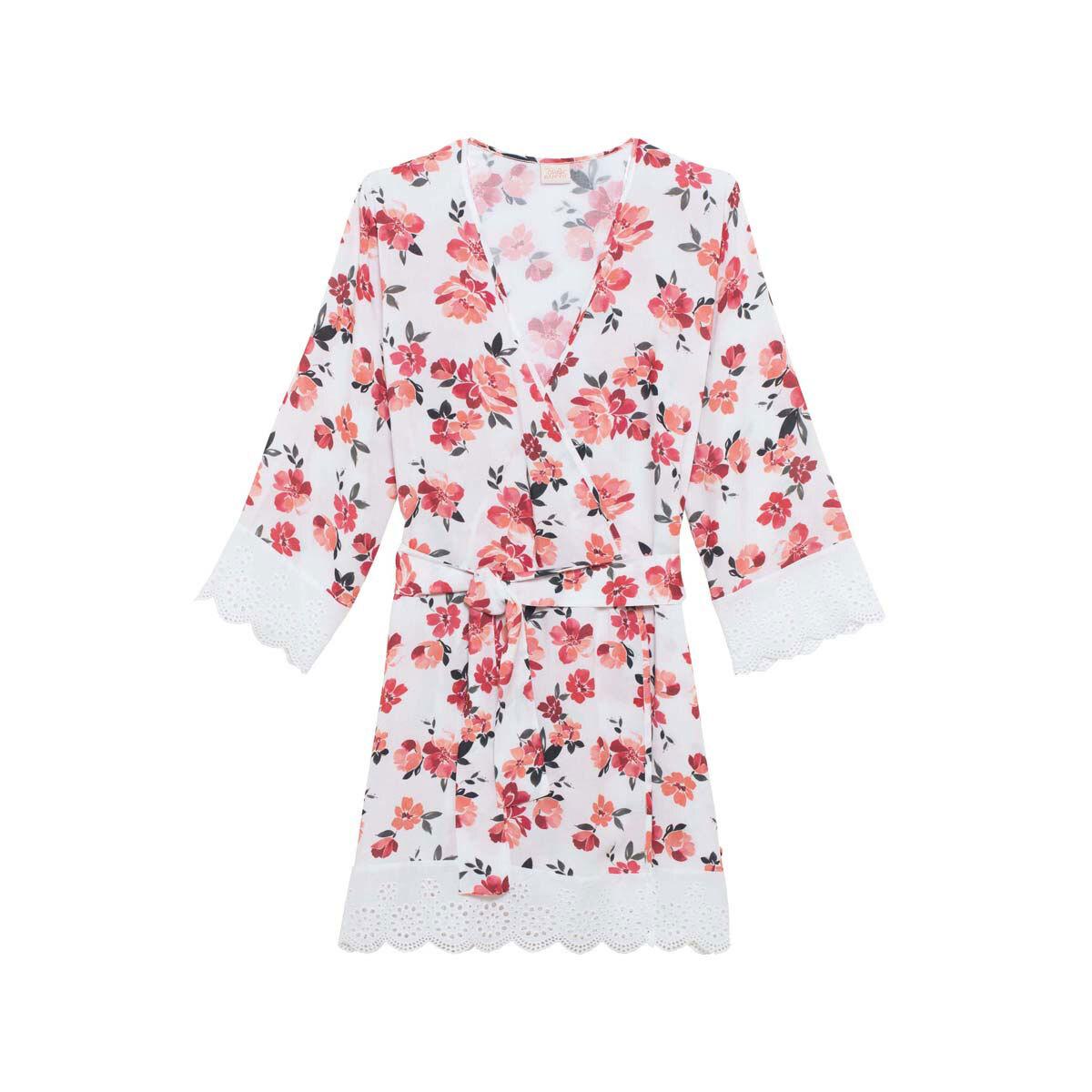 3608321254248 - Kimono Damen Frimousse