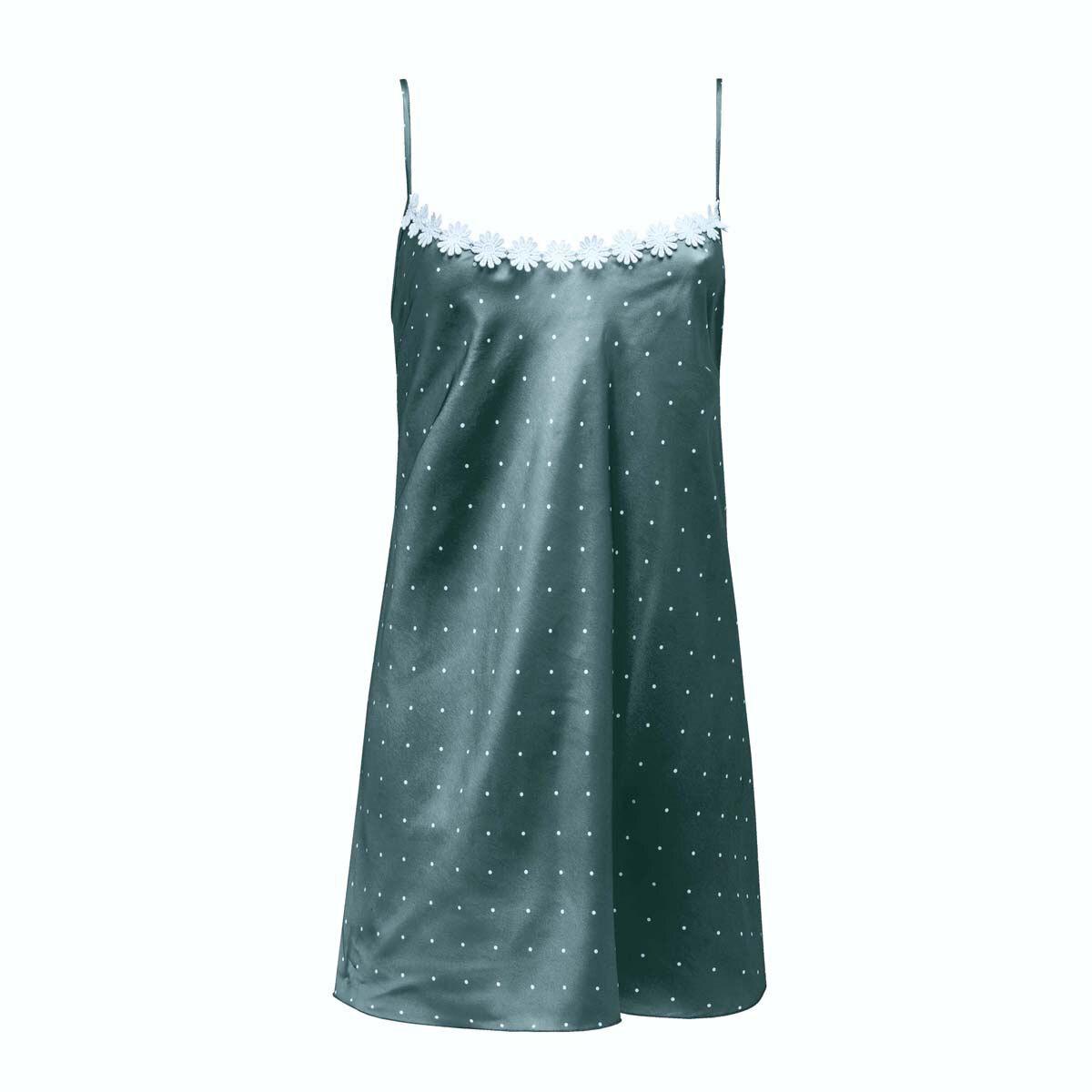 3608321254125 - Negligé Damen Flânerie