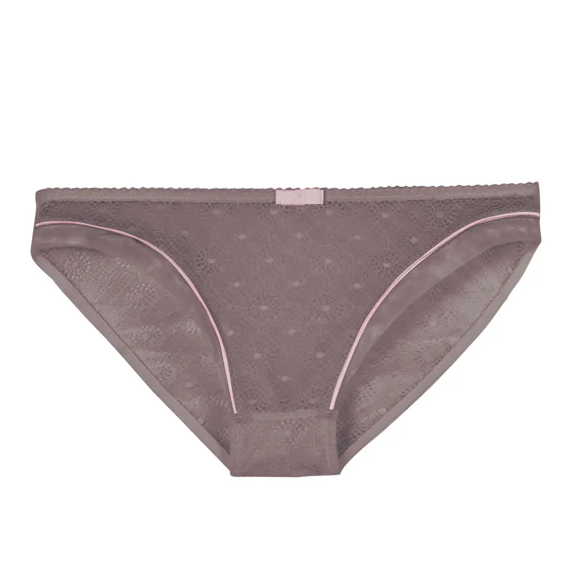 3608320420293 - Höschen für Damen PommPoire Umbrella