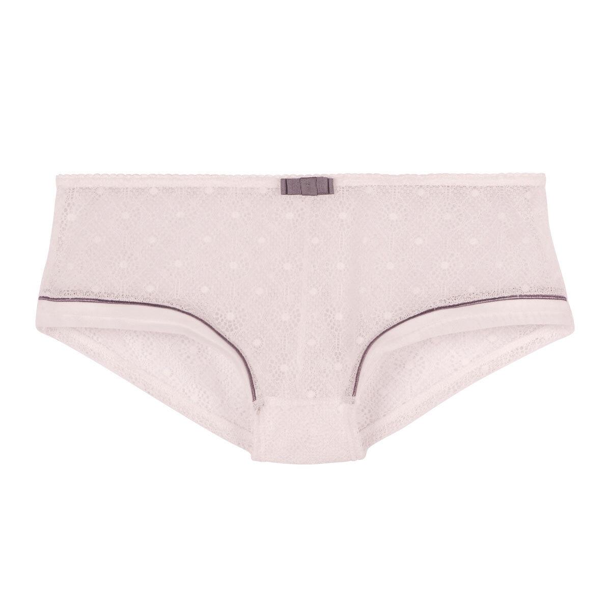 3608320420217 - Shorts für Damen PommPoire Umbrella