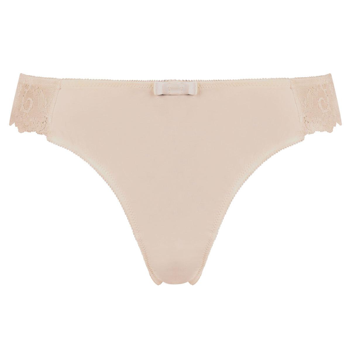 3608320513254 - String Damen PommPoire Manon