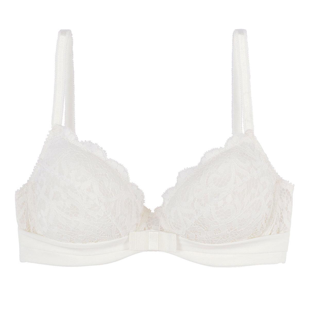 Reggiseno donna con ferretto  Innocente
