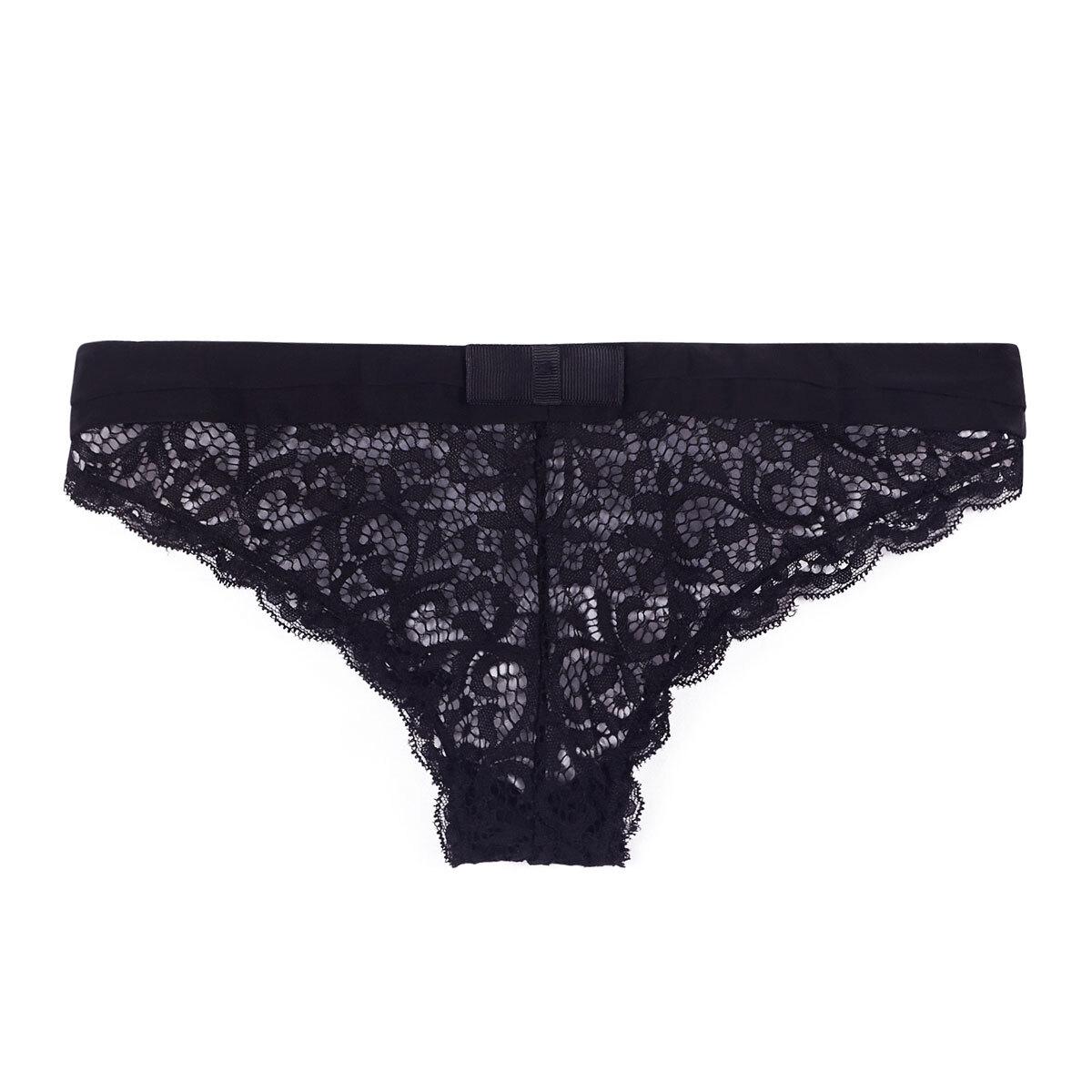 3608320461753 - Höschen für Damen PommPoire Innocente