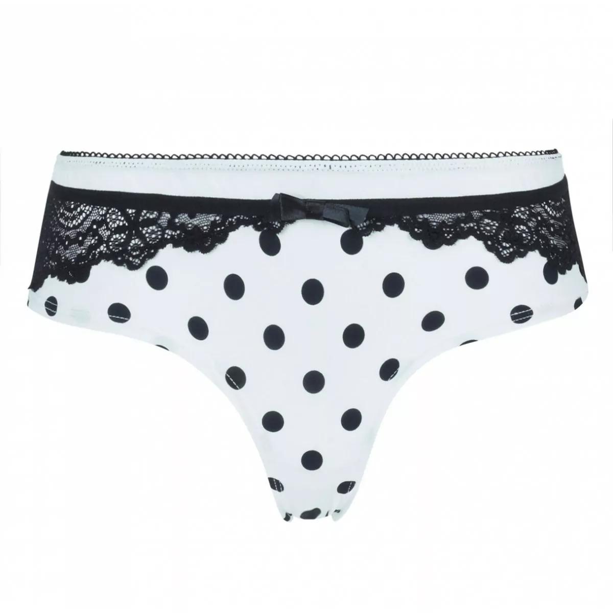 3608320394181 - Shorts für Damen PommPoire Lana