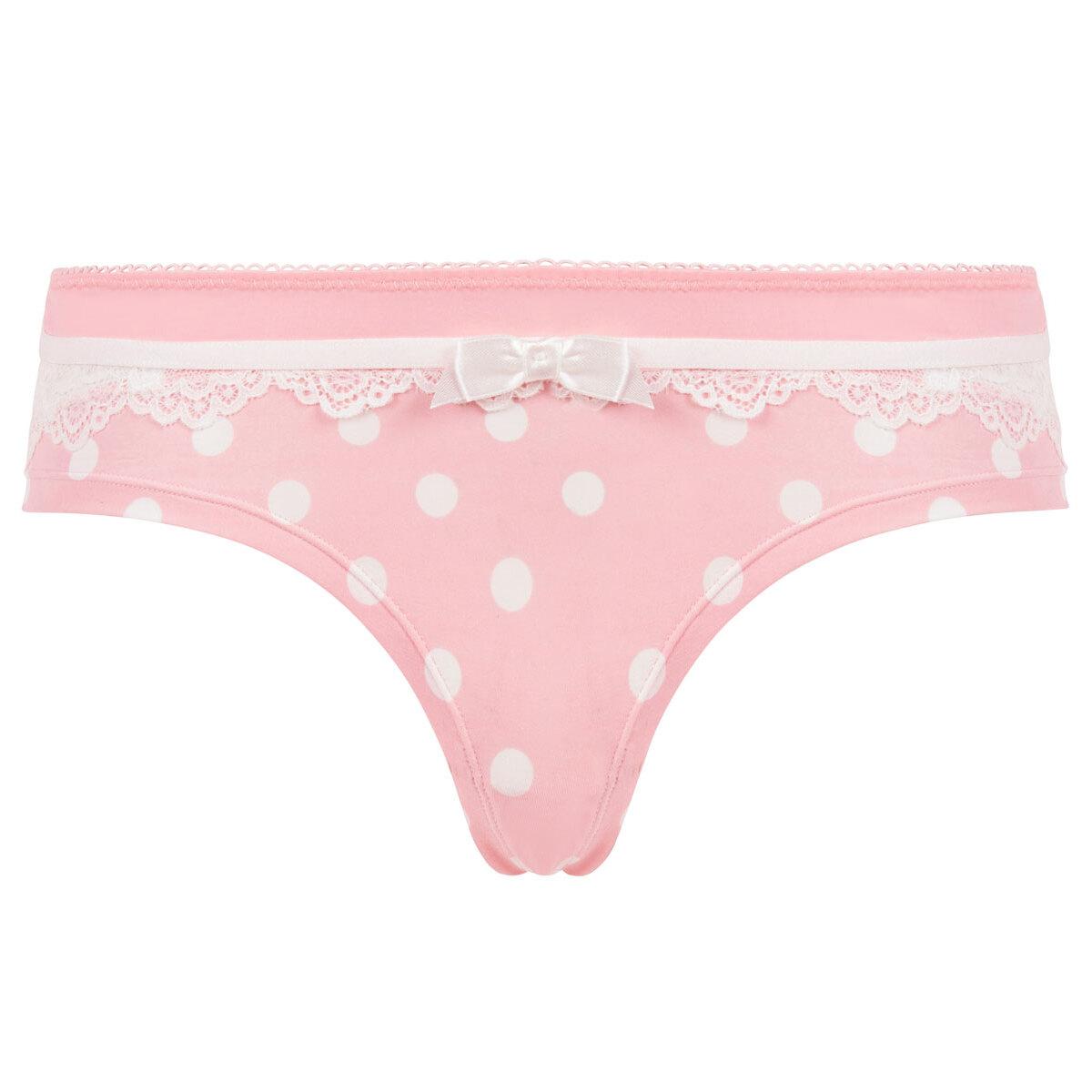 3608320511656 - Shorts für Damen PommPoire Lana